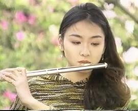 此情可問天(全集)