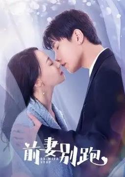 前妻別跑第13集