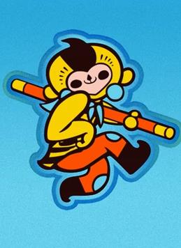 第十八屆中國國際動漫節(jié)20221122上