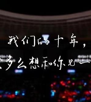 TFBOYS十年之約演唱會(huì)王源