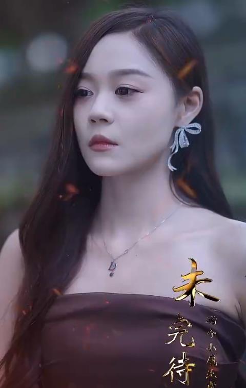 離婚后，我?guī)е堷P雙寶虐遍財閥家族第01集