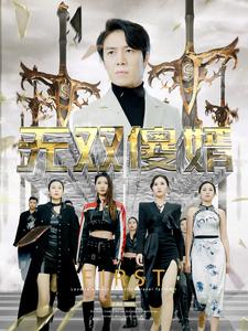 無雙傻婿第16集