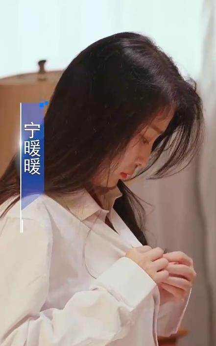 雙寶來襲，總裁爹地追妻忙(全集)