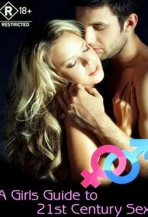 21世紀(jì)性愛指南(全集)