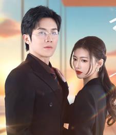 攤牌了，團寵千金她不裝了(全集)