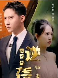 逆襲劉公子歸來第02集
