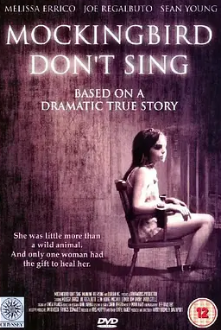 知更鳥(niǎo)不歌唱