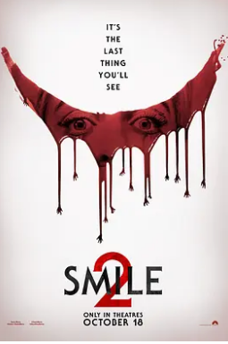 藏?；ㄖ党矝坝? class=