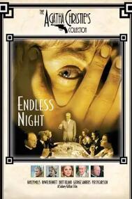 無(wú)盡長(zhǎng)夜1972