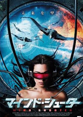 睡眠經(jīng)銷商