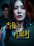 當(dāng)你許愿時(shí)(全集)