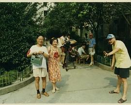 愛情女偵探(全集)