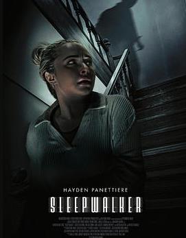 夢(mèng)游者2026