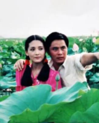 男兒女兒好看時(全集)