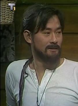 一屋兩伙三人行粵語第01集