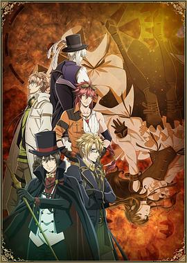 CodeRealize 創(chuàng)世的公主第01集