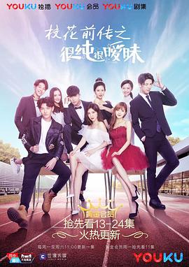 ?；ㄇ皞髦芗兒軙崦?全集)