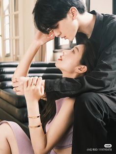 南小姐的明星替身男友1-20集