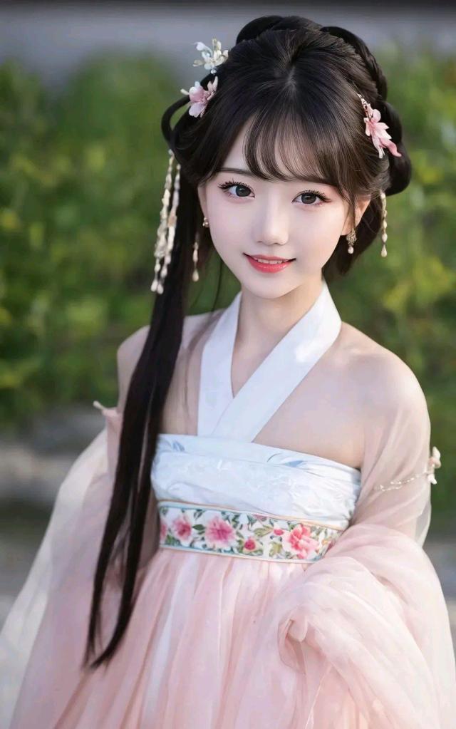 皇后娘娘駕到，通通閃開1-20集