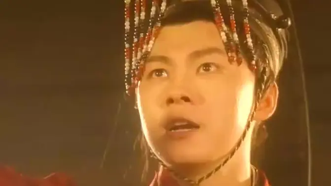暴君贅婿全集(大結(jié)局)