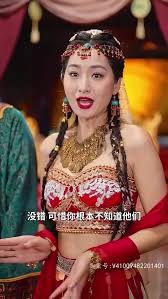 女帝我媳婦 看我安天下攬后宮全集(大結(jié)局)