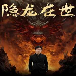 隱龍?jiān)谑?隱龍覺(jué)醒$龍主傳奇全集(大結(jié)局)
