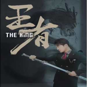 王者短劇版全集(大結(jié)局)