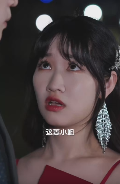 對不起，我不愛你了(全集)