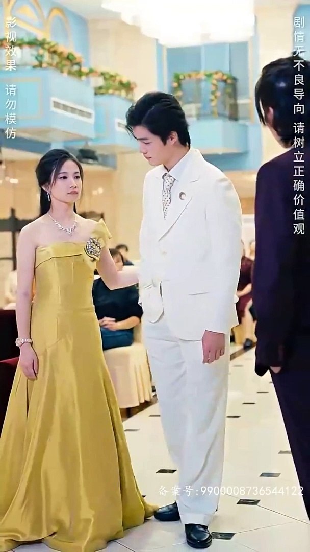 從離婚后崛起一代圣手全集 (下)