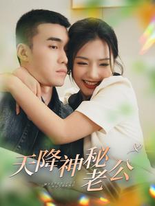 天降神秘老公全集(大結(jié)局)