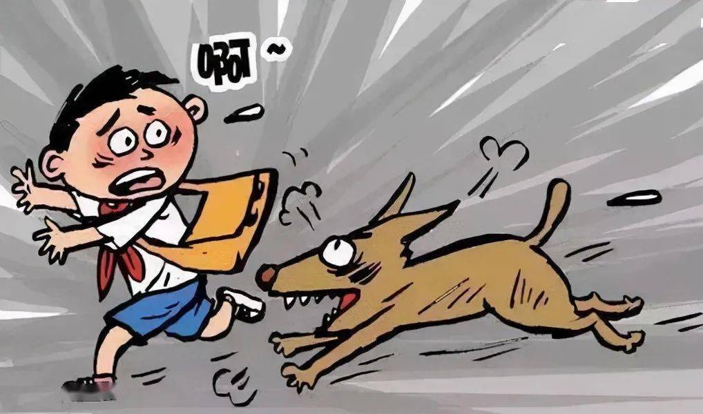 你見過咬狗的嗎全集(大結(jié)局)