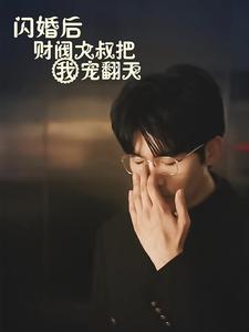 閃婚后財(cái)閥大叔把我寵翻天全集(大結(jié)局)