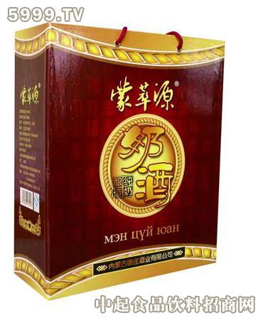 素保健酒价格|赤峰宝特土特产贸易有限公司-中起食品饮料招商网【5999